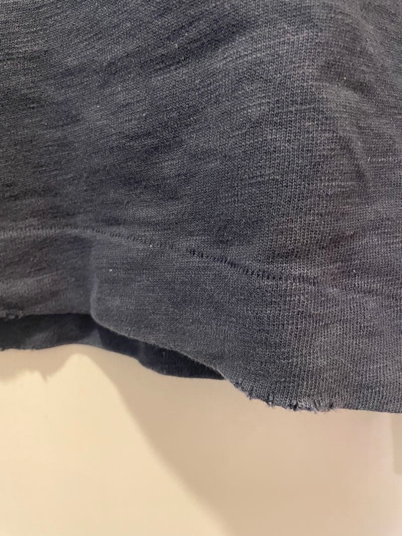 Ralph Lauren Rugby ラガーシャツ