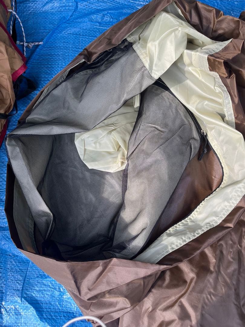  peak エントリーパックTT SET-250RH