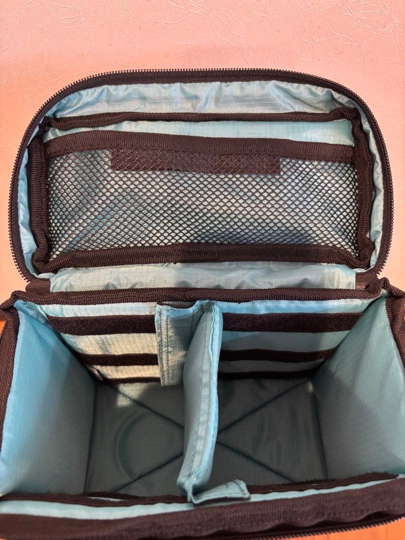 【セット販売】　ダムグッド　バーガー＆コーラ　トランクシックス　パイントグラス