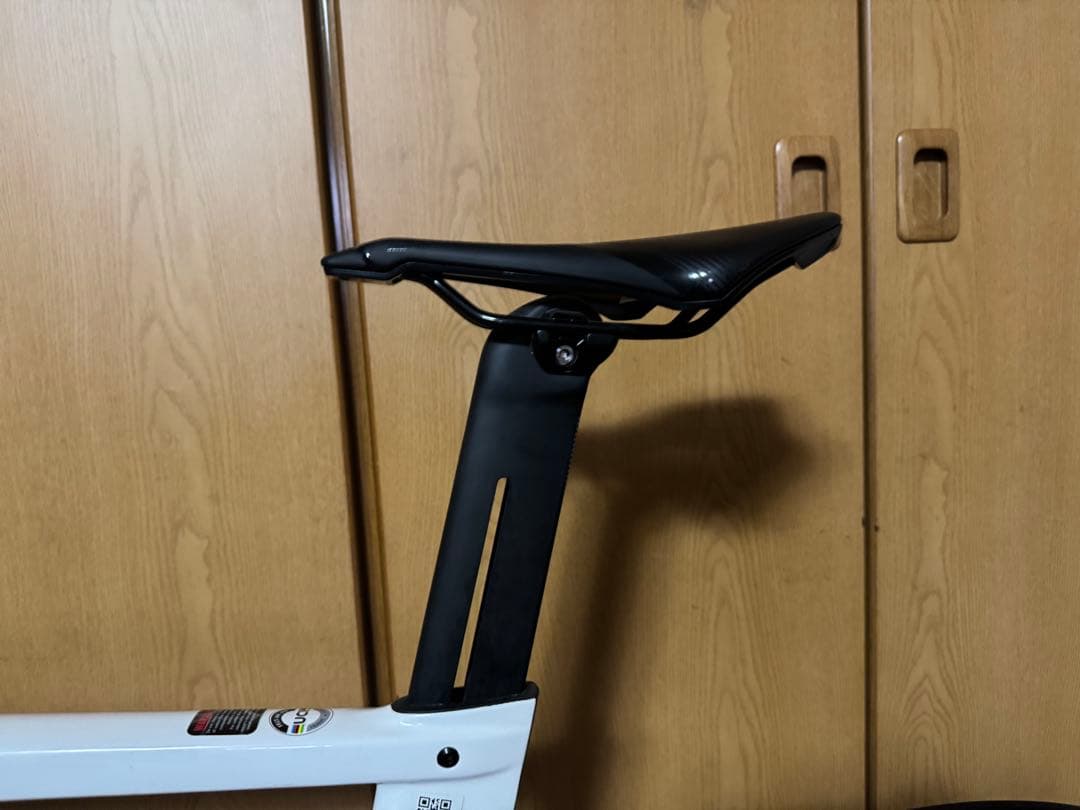 美品FELT AR ADVANCED DISC