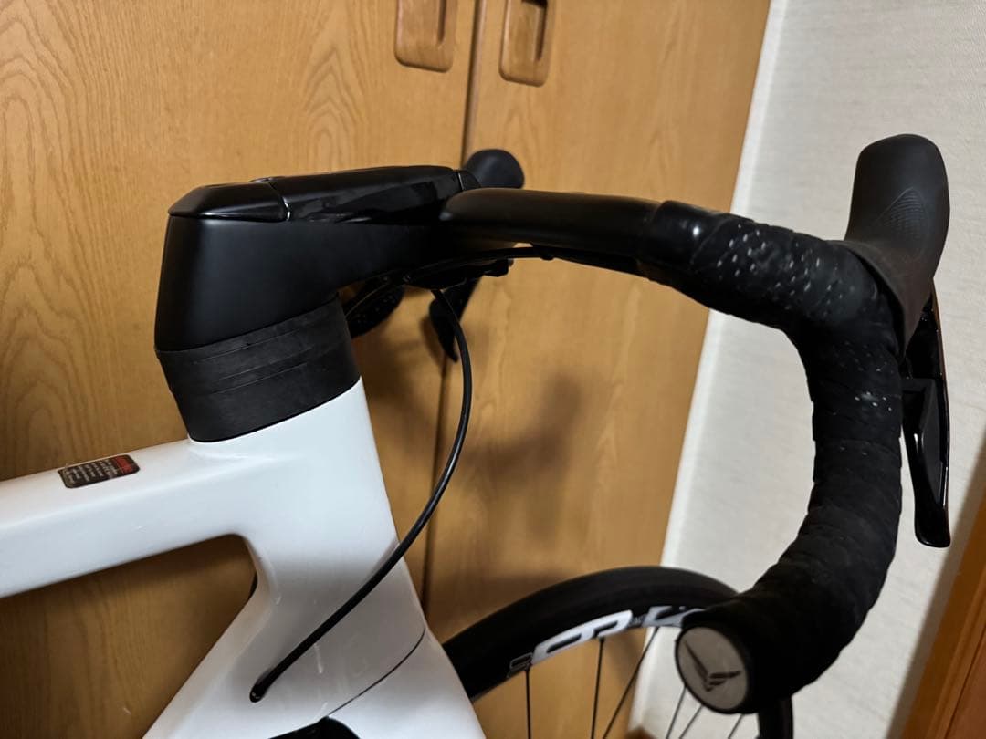 美品FELT AR ADVANCED DISC