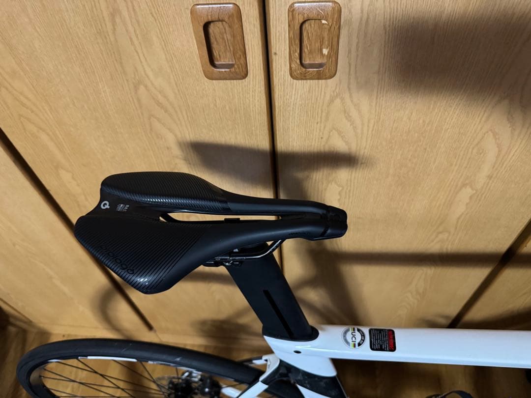 美品FELT AR ADVANCED DISC