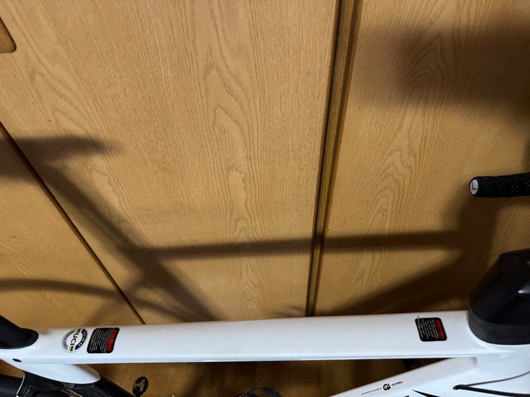 美品FELT AR ADVANCED DISC