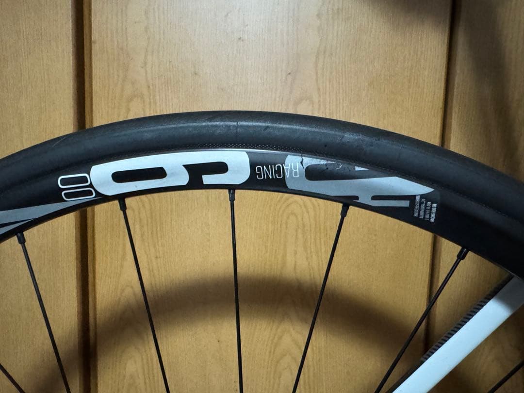 美品FELT AR ADVANCED DISC