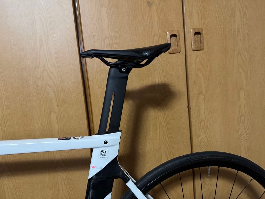 美品FELT AR ADVANCED DISC