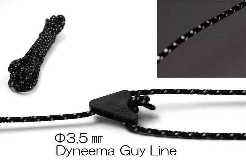 ソトラボ SotoLabo コットンコカゲウィング kokagewing サンド