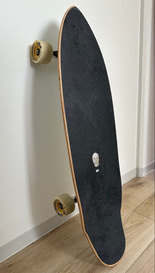 【札幌の方限定】 yow ヤウ　christenson butterballs