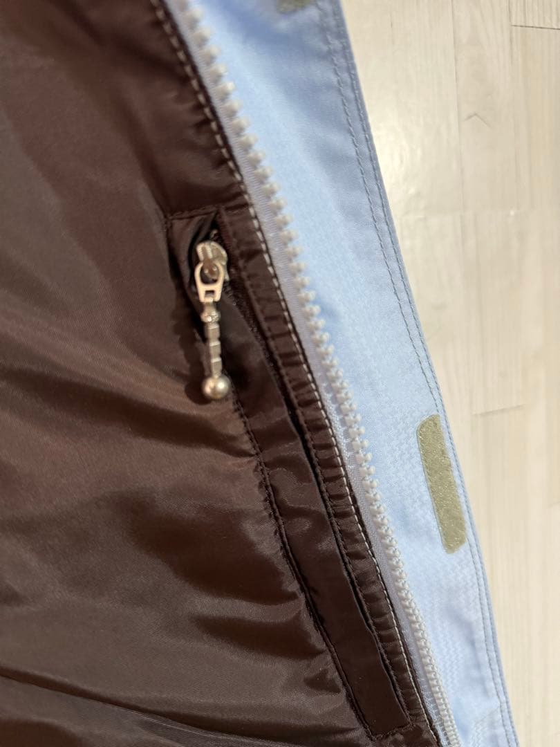 レディース DESCENTE デサント スキー スノーボードウェア M