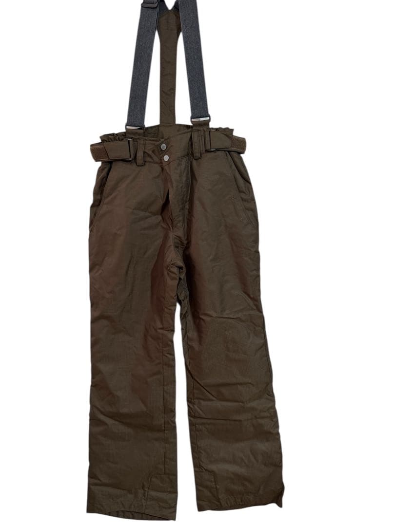 レディース DESCENTE デサント スキー スノーボードウェア M