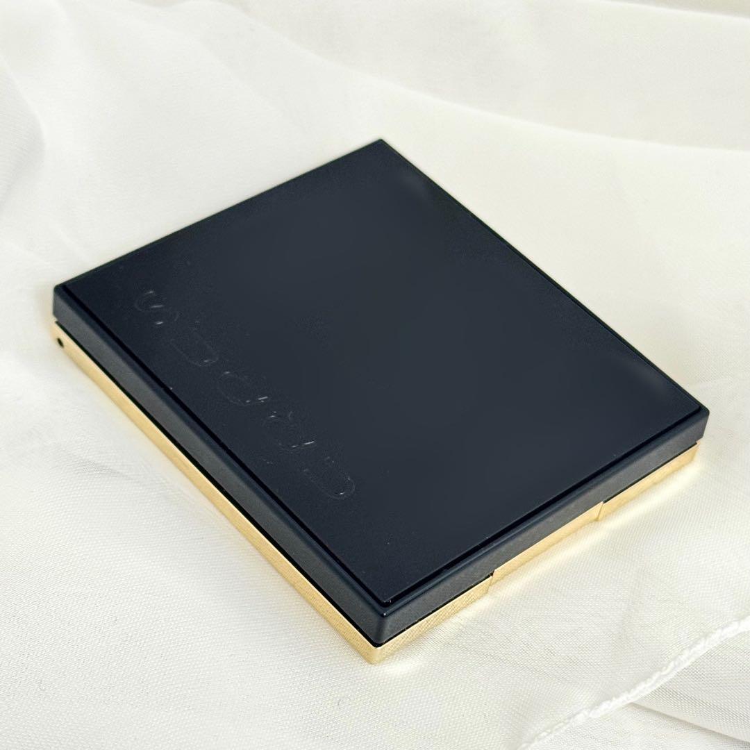 SUQQU デザイニングカラーアイズ09 涼月 -RYOUGETSU