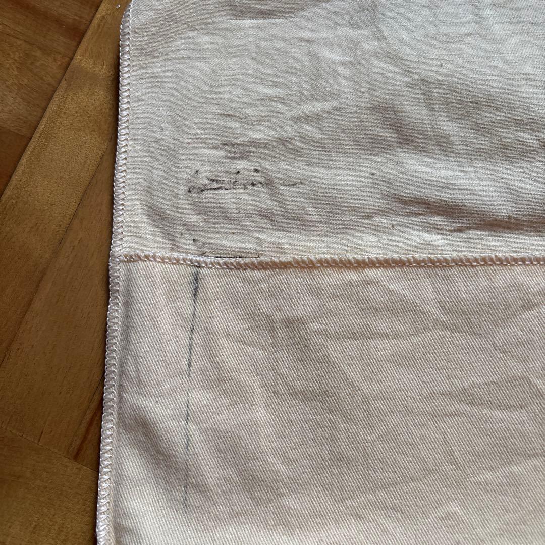 LOUIS VUITTONジッピーウォレット/正規品 モノグラム