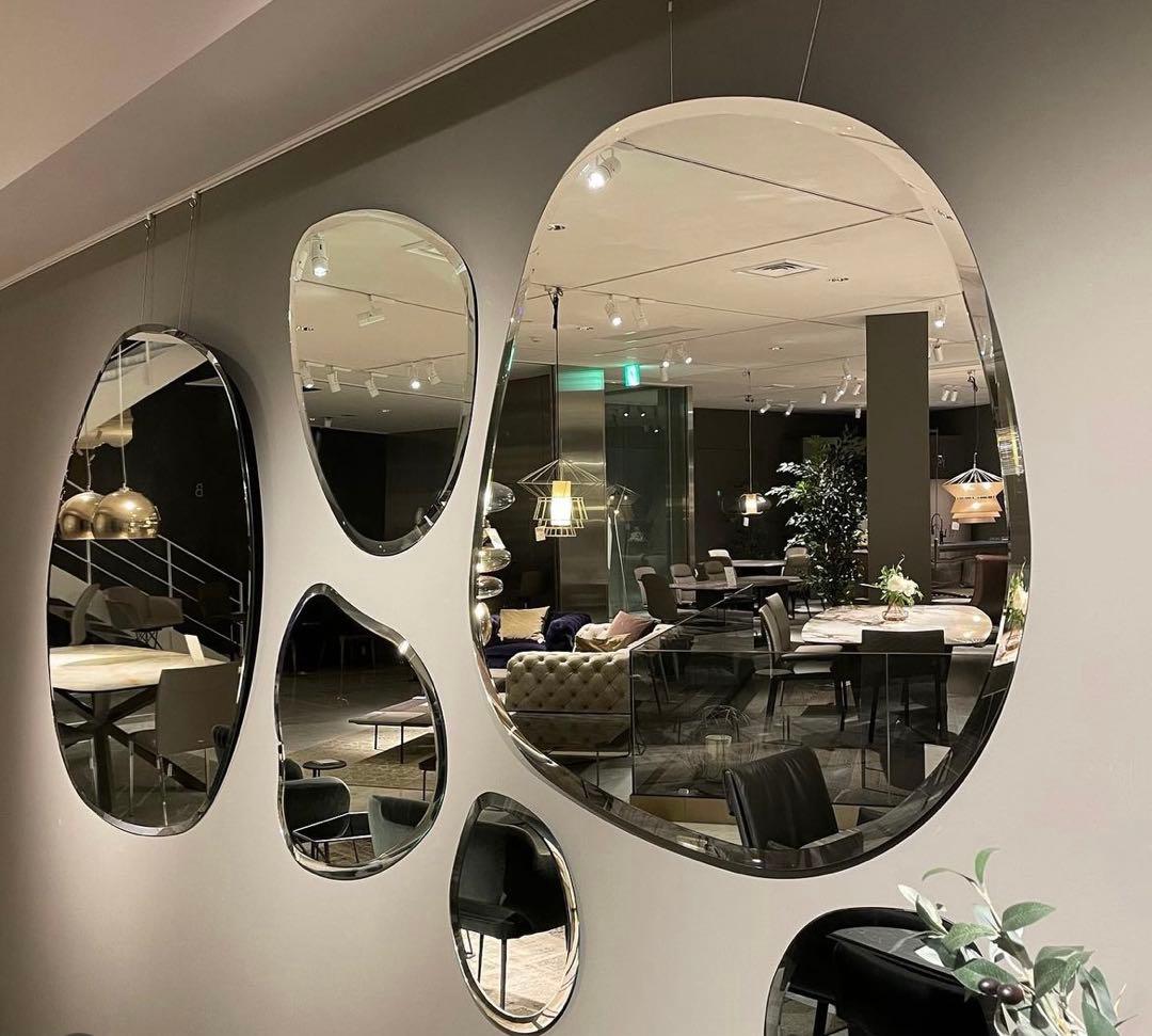 期間限定！引越し直前値下げ激レア　カッテランイタリア　ハワイ　ミラー