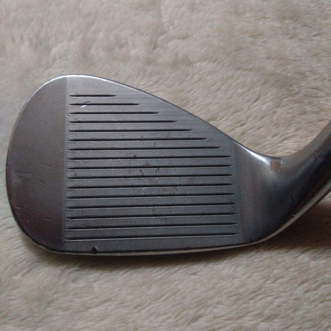 Vokey Design SM10 ウェッジ 50/56/60度 セット