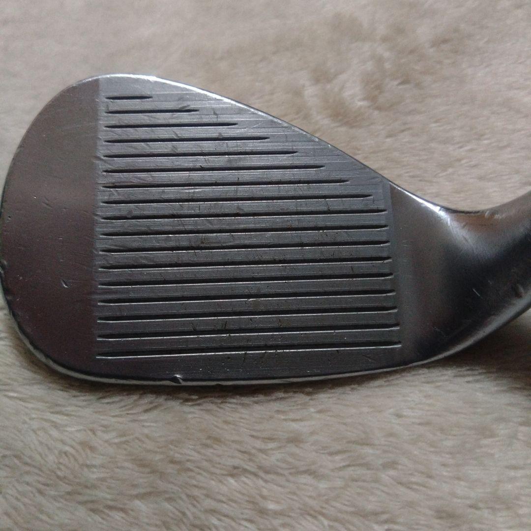 Vokey Design SM10 ウェッジ 50/56/60度 セット