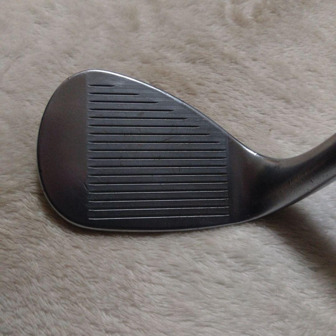 Vokey Design SM10 ウェッジ 50/56/60度 セット