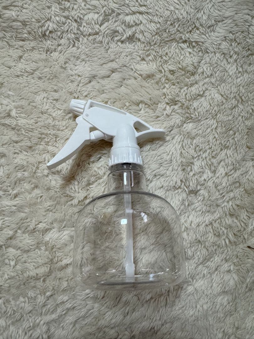 美容専門学校 ロッドセット