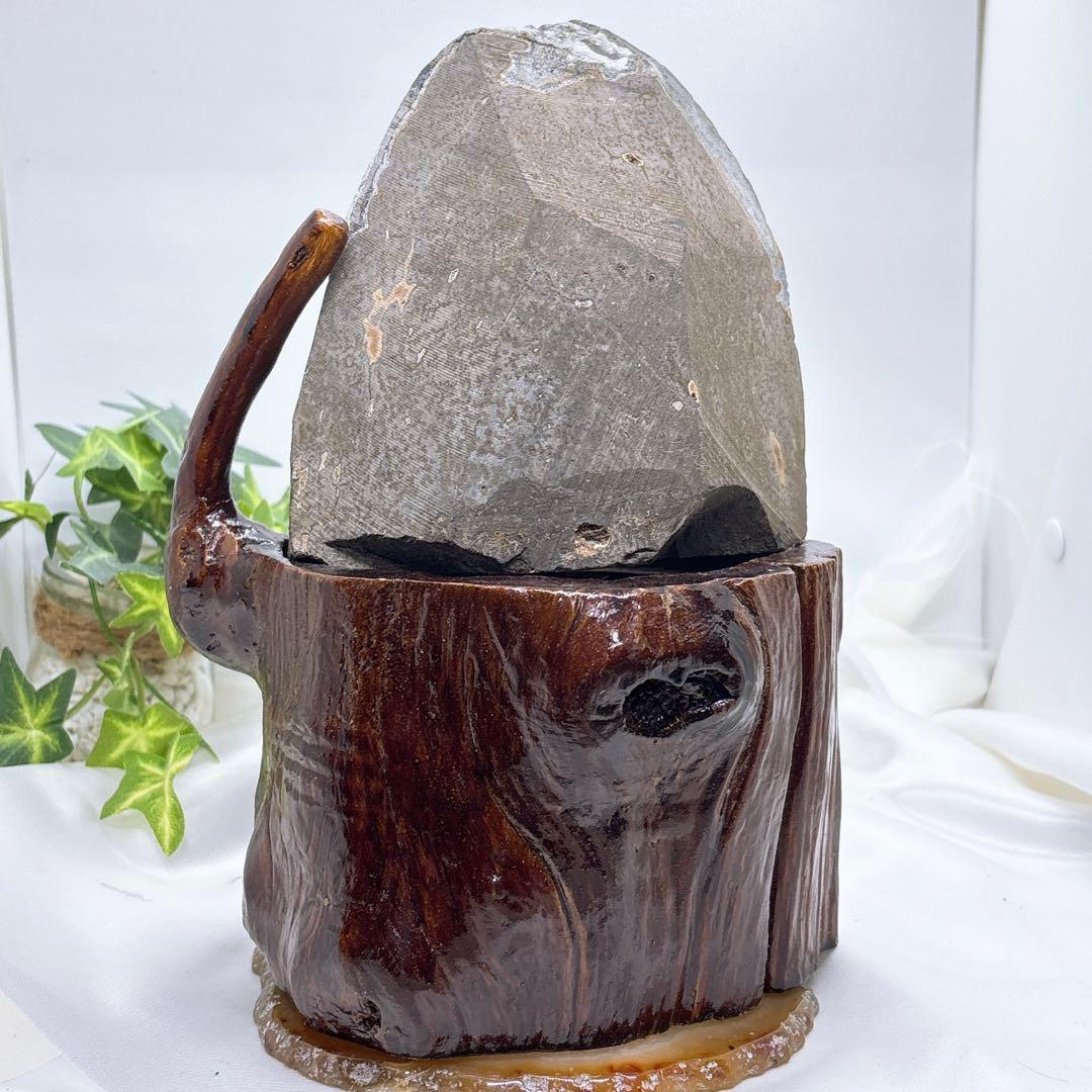 【天然石】ウルグアイ産 アメジスト クラスター 2.5kg