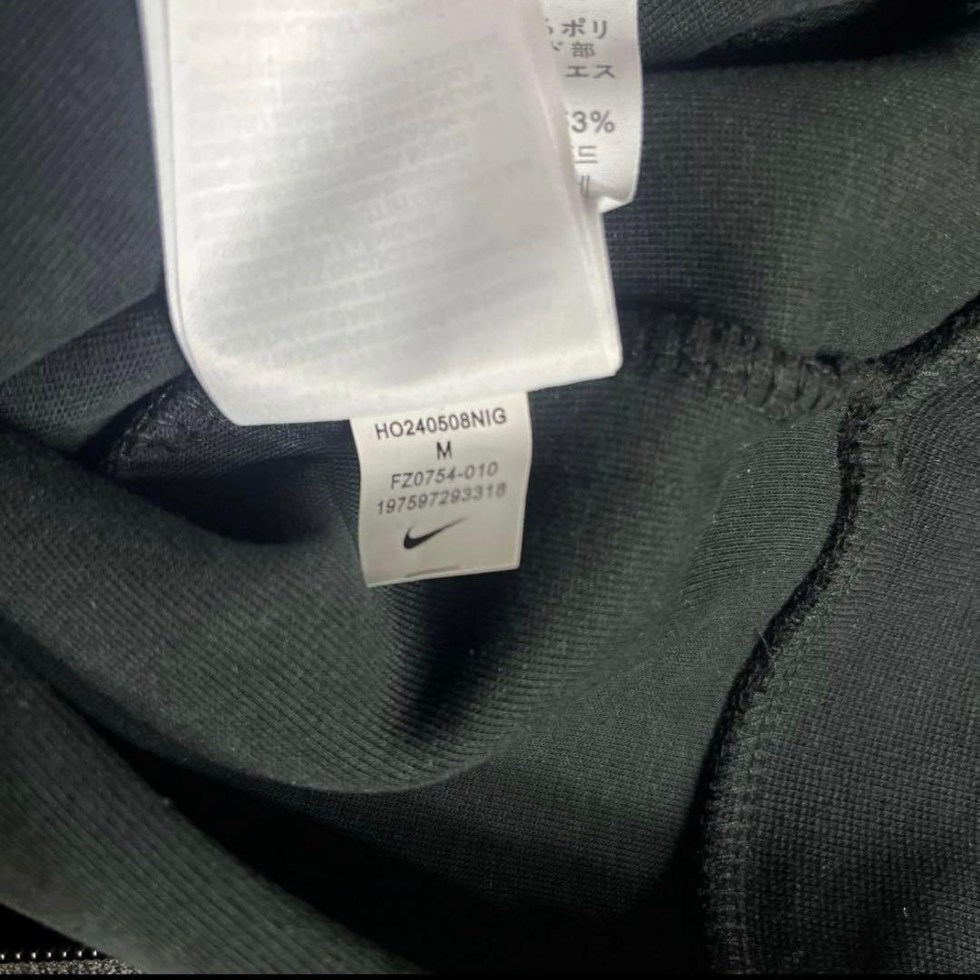 り*ー様 NIKE 反射テックフリース セットアップ (Tee Shyne着用 - メルカリ