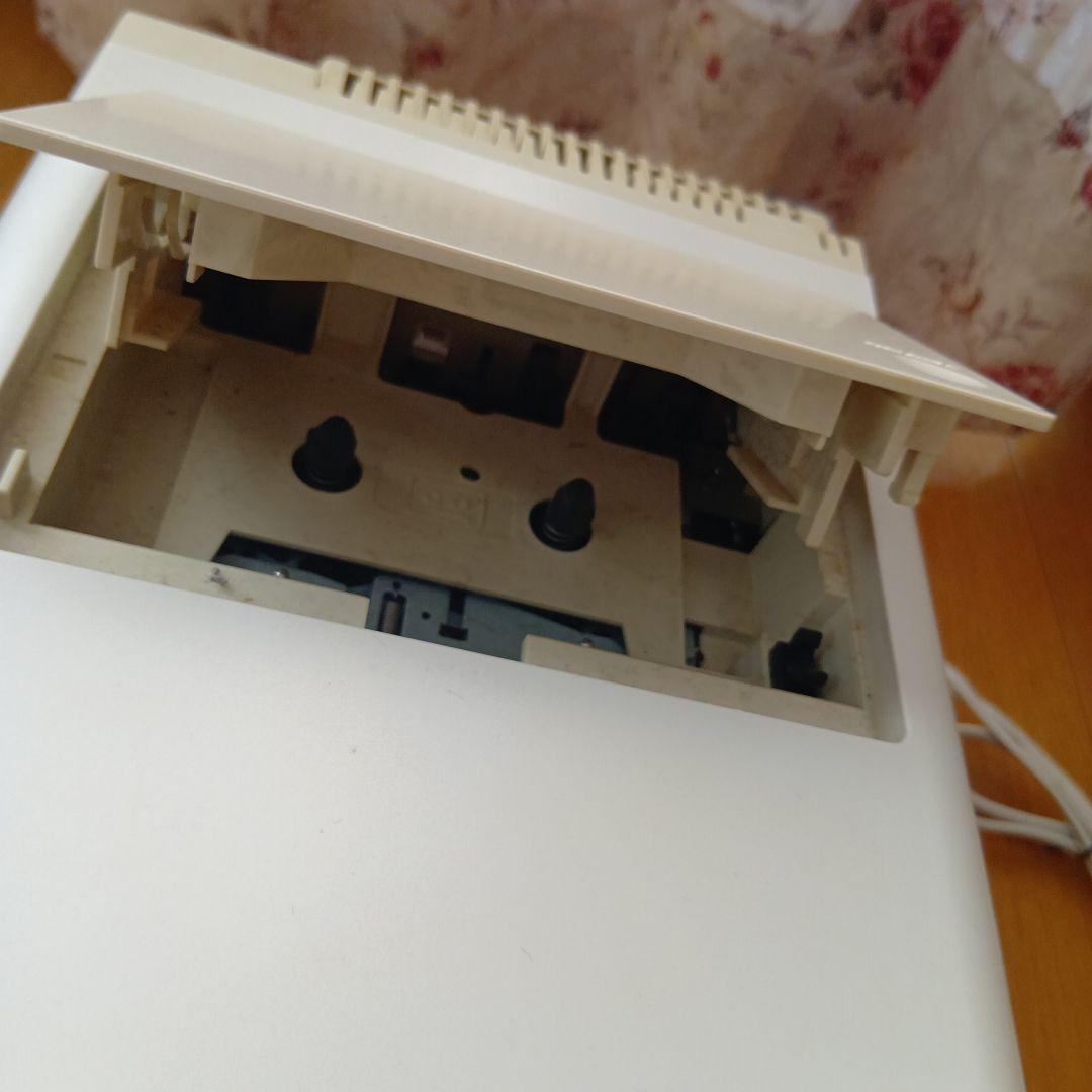 Victor コンポ カセット/CD/MD/ラジオ