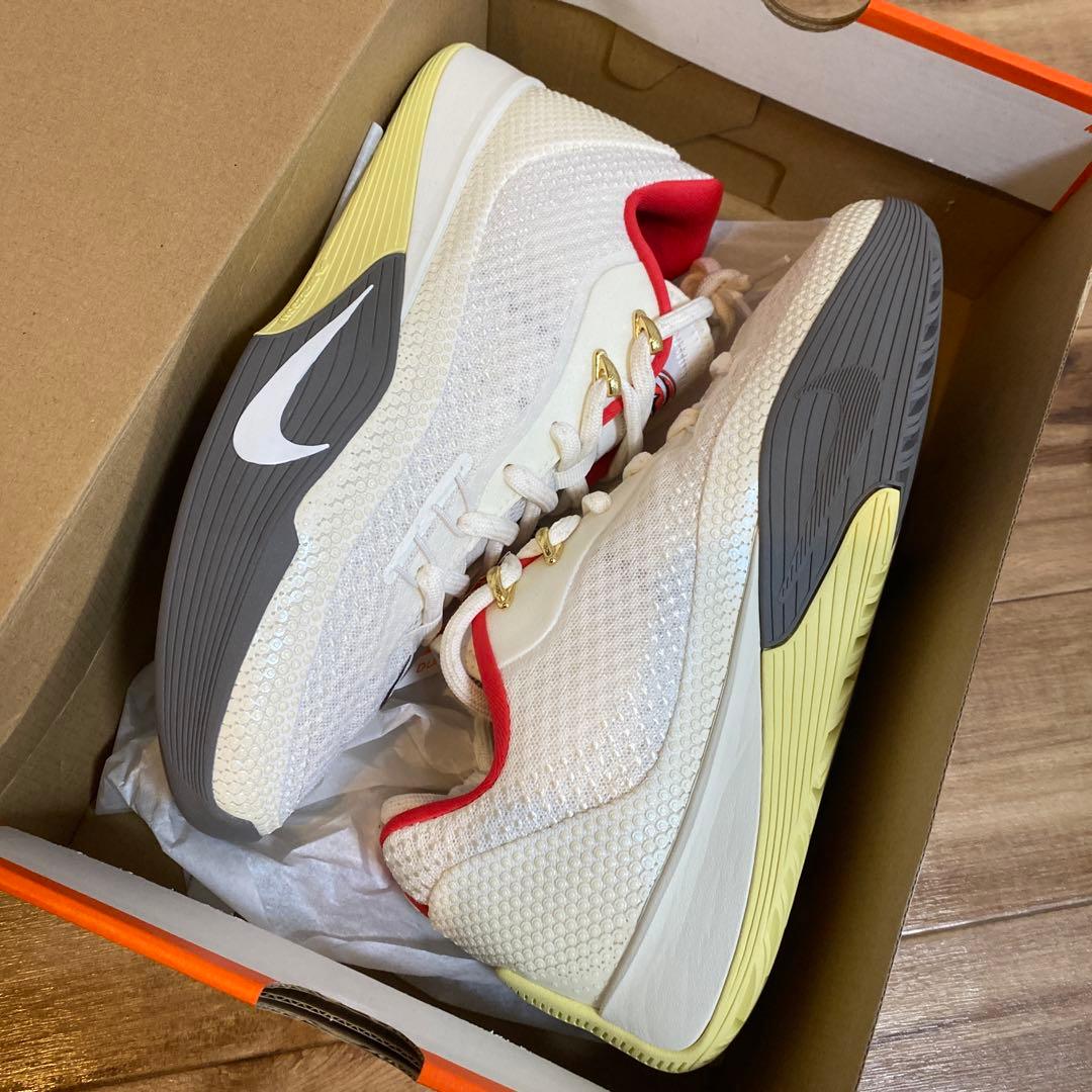 シューズ(男性用) Nike ST Flare