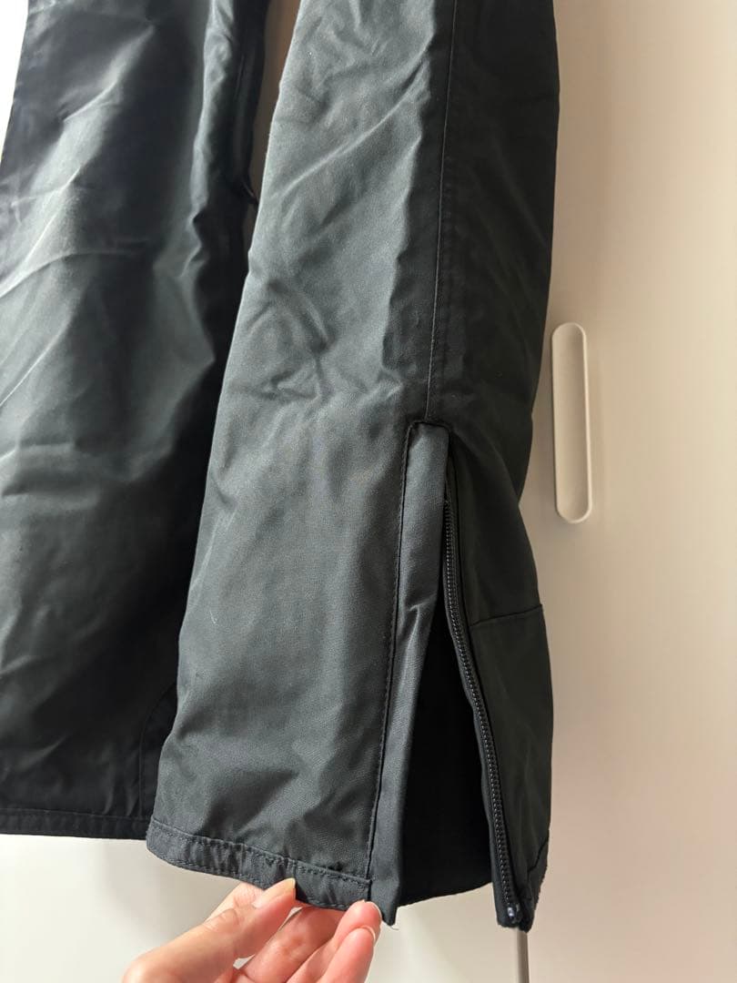 OAKLEY ウェア 上下 セット Sサイズ