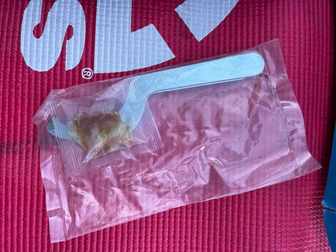 ⭐︎値下げ⭐︎DRAG Specialties \"11 車高調整ショック 2本