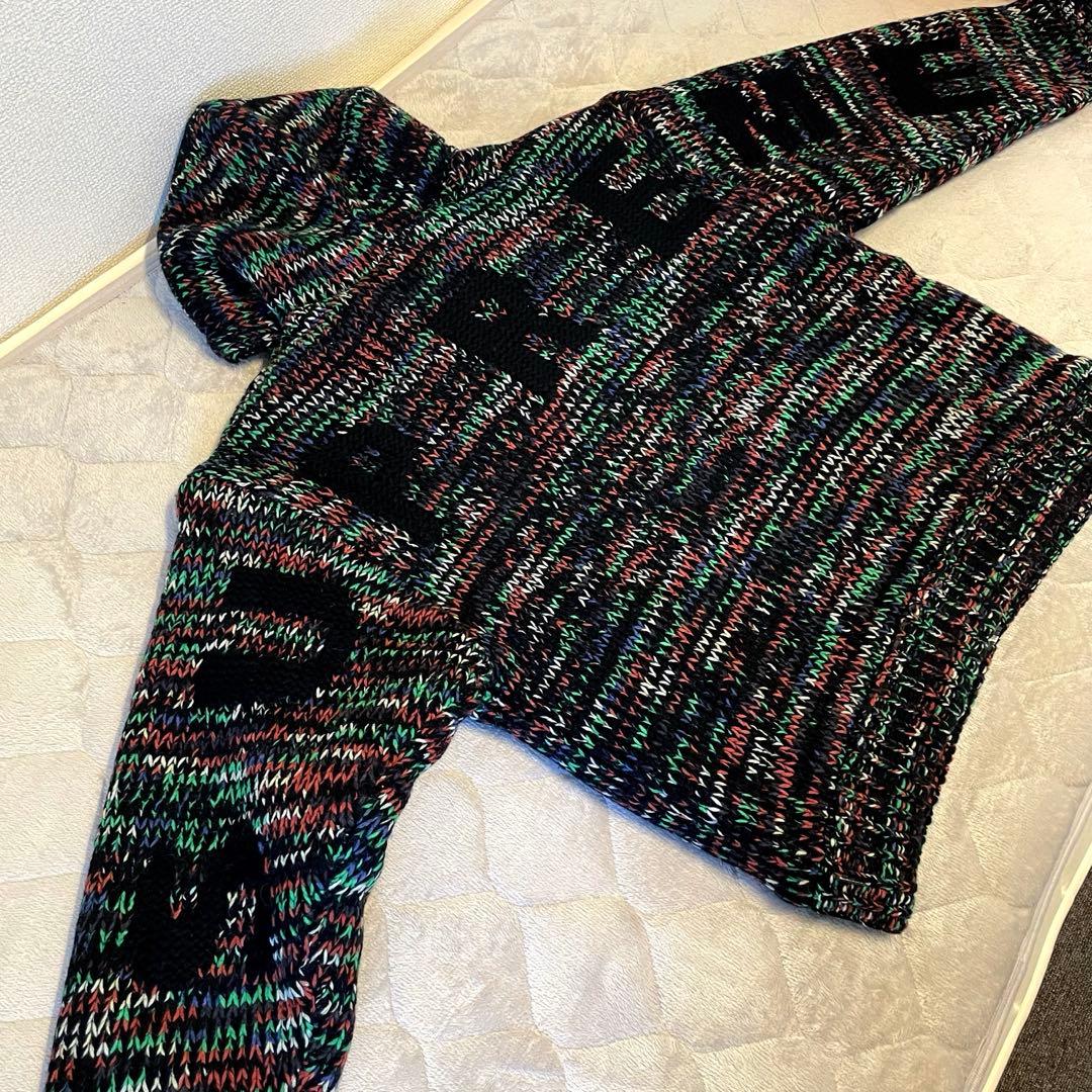 Y*a様 Faux Shearling Lined ZipUp HoodedSw - メルカリ