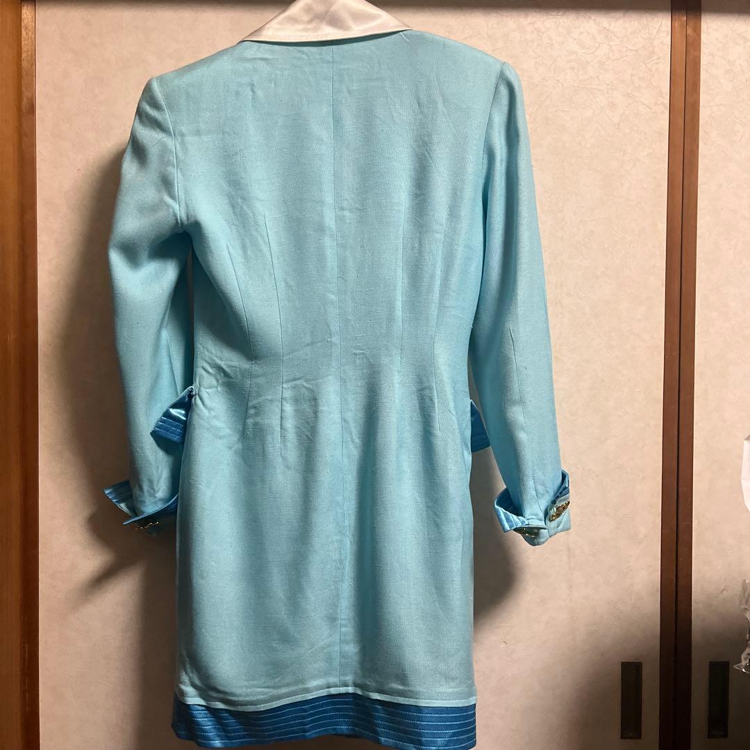 pool studio バブルスーツ ボディコン プールスタジオ 昭和バブル