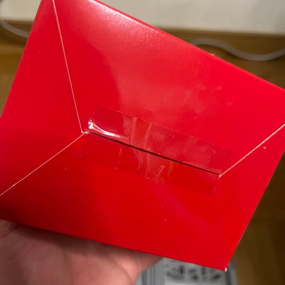 GRG×すーぱーそに子 レースクイーンフィギュア