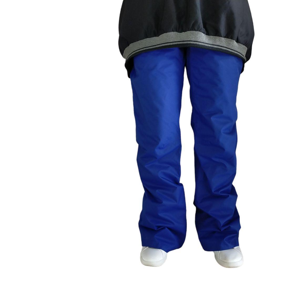 【美品高機能】 ノースフェイス スノーボード DRYVENT パンツ ウェア