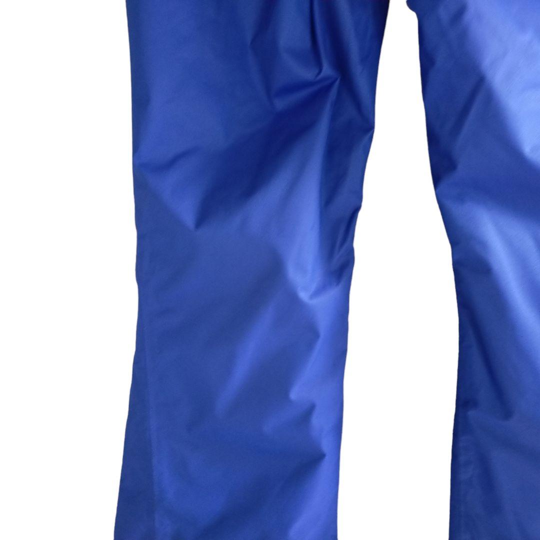 【美品高機能】 ノースフェイス スノーボード DRYVENT パンツ ウェア