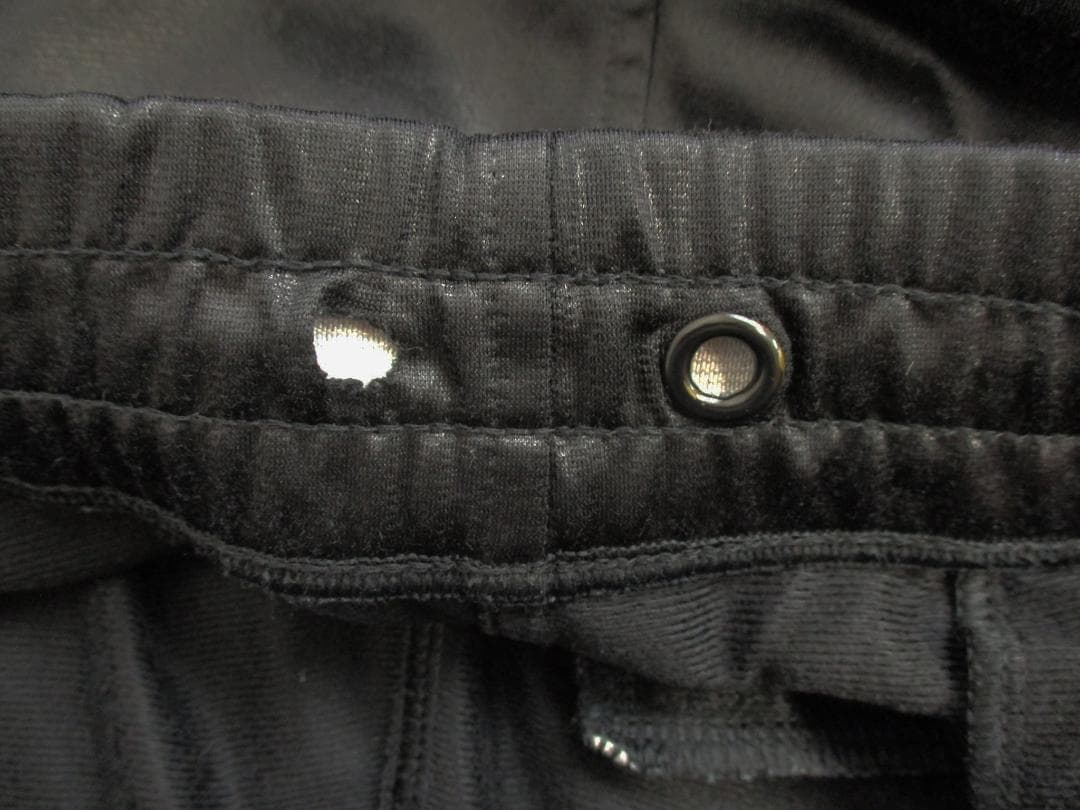 アディダスオリジナルス＜CHILE62 トラックパンツ ジャージ＞MP1923c