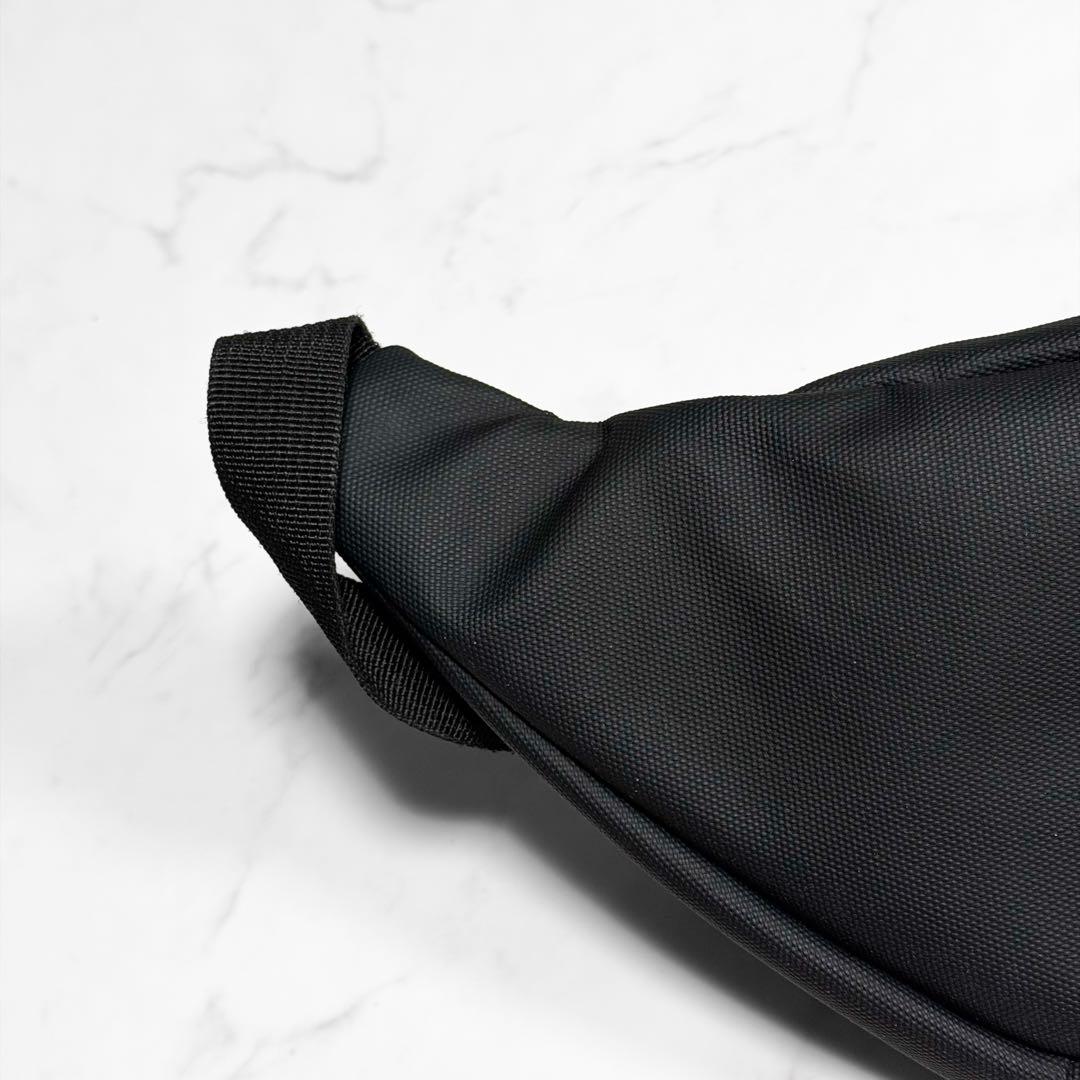 レア】ドイツ パビリオン ショルダーバッグ ボディバッグ EXPO 大阪万博