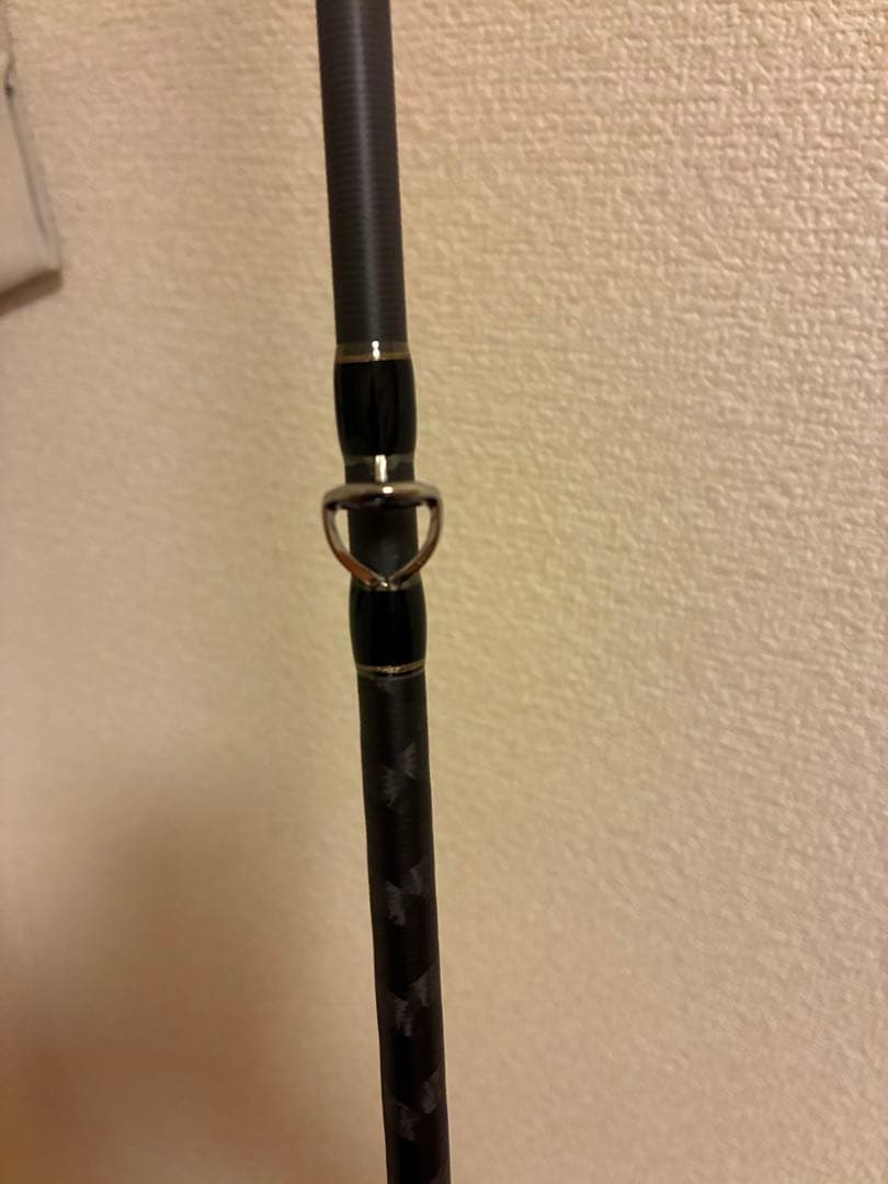 テイルウォーク　フルレンジ C70XH tailwalk バス ベイトモデル