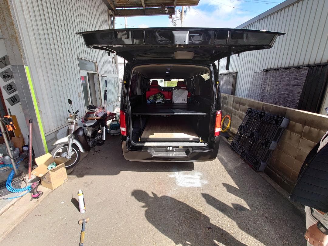 ヘタリア アニメイト限定版 DVD 全巻 1-8巻 日丸谷秀和