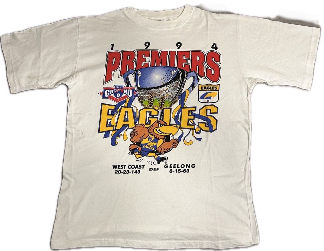 ハインツビル ハンマーズ アメフトユニフォーム（米軍感謝の夜2012ver.）