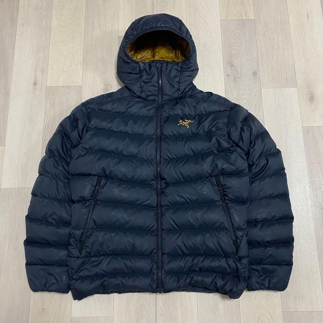 激レアNFT/ダイヤフラッシュ/魁メバル中硬調62ハイカーボンロッド