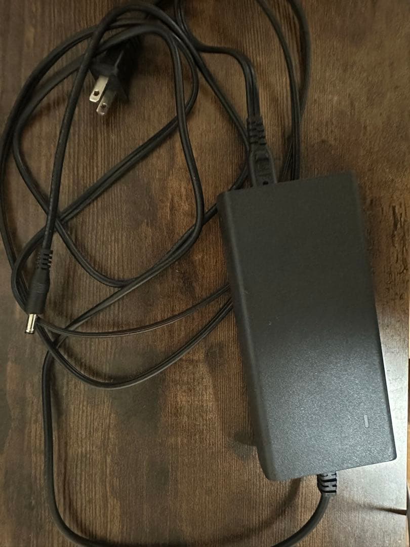 電動アシスト自転車 スポーツタイプ（値下げ済み）