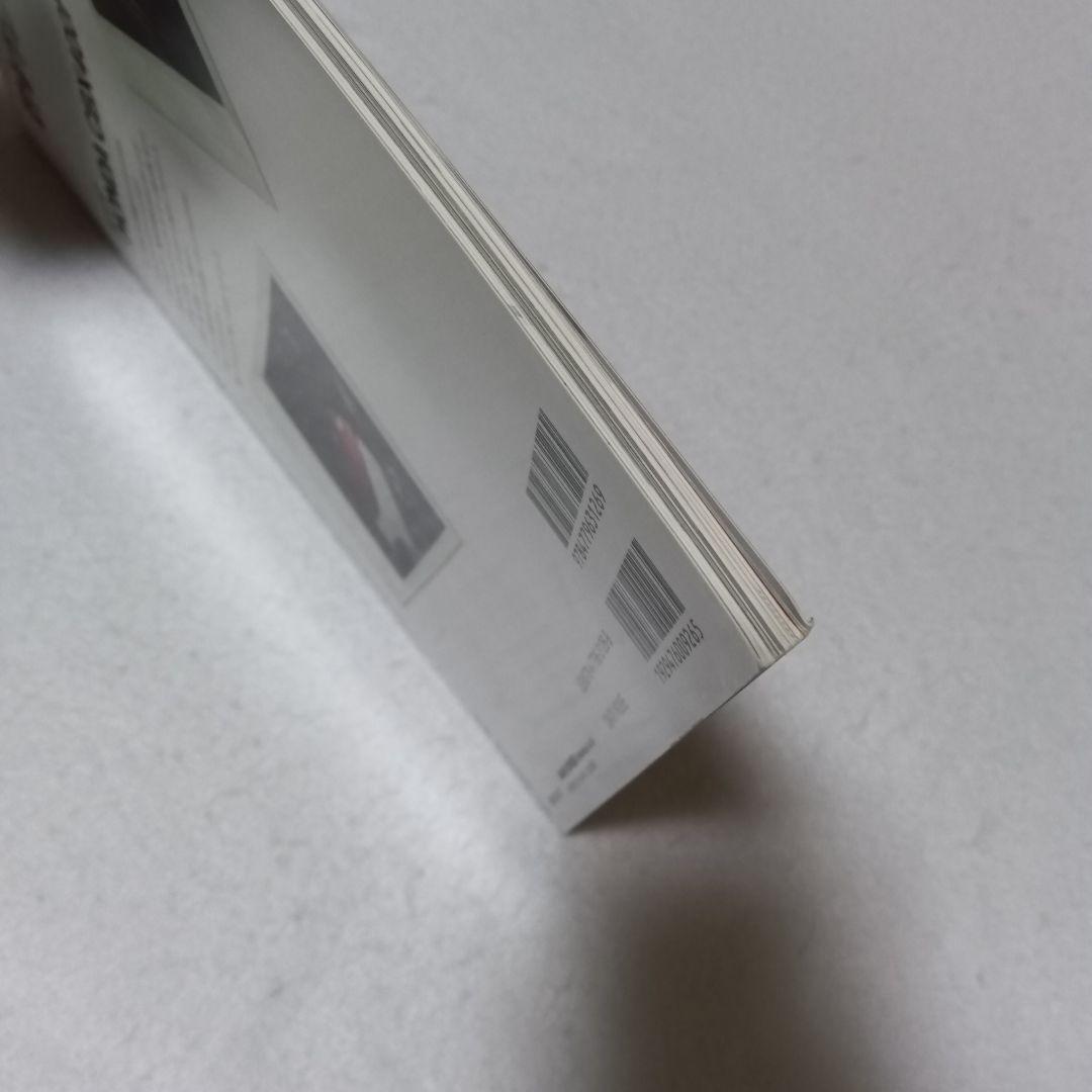 ホンダ CBX400F サービスマニュアル・カタログセット