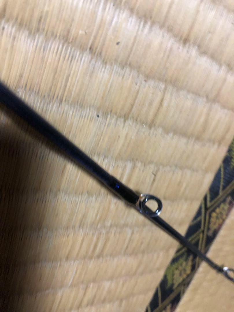 中古品！issei海太郎×ハートランド 973M+RS ハートランドリベラリスト