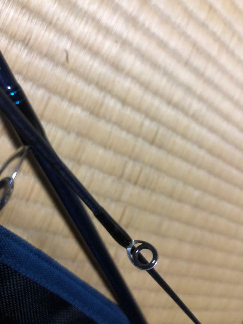 中古品！issei海太郎×ハートランド 973M+RS ハートランドリベラリスト