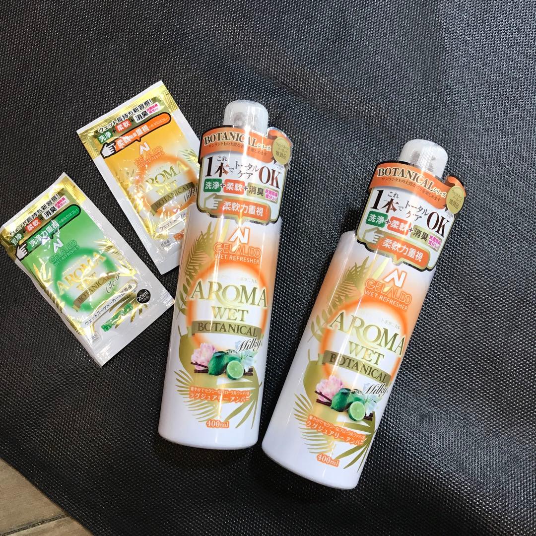 Rare ! Kumano fin system Alex Knost 9.75