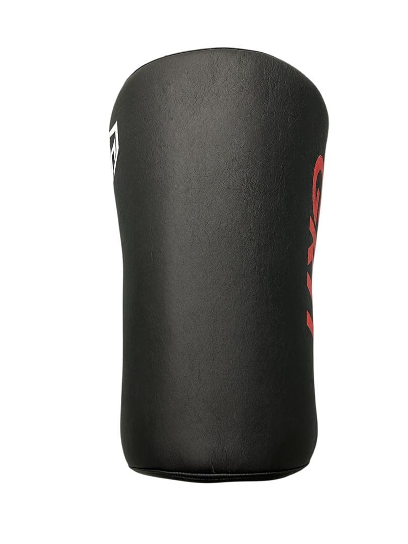 GRIT グリット カーフキック プロテクター※1ヶ - メルカリ