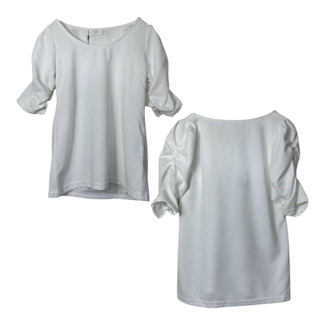 地雷系 まとめ LIZLISA Cecil McBee AnkRouge 17点