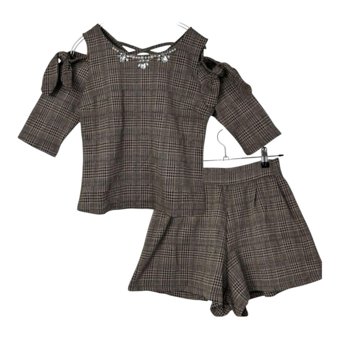 地雷系 まとめ LIZLISA Cecil McBee AnkRouge 17点