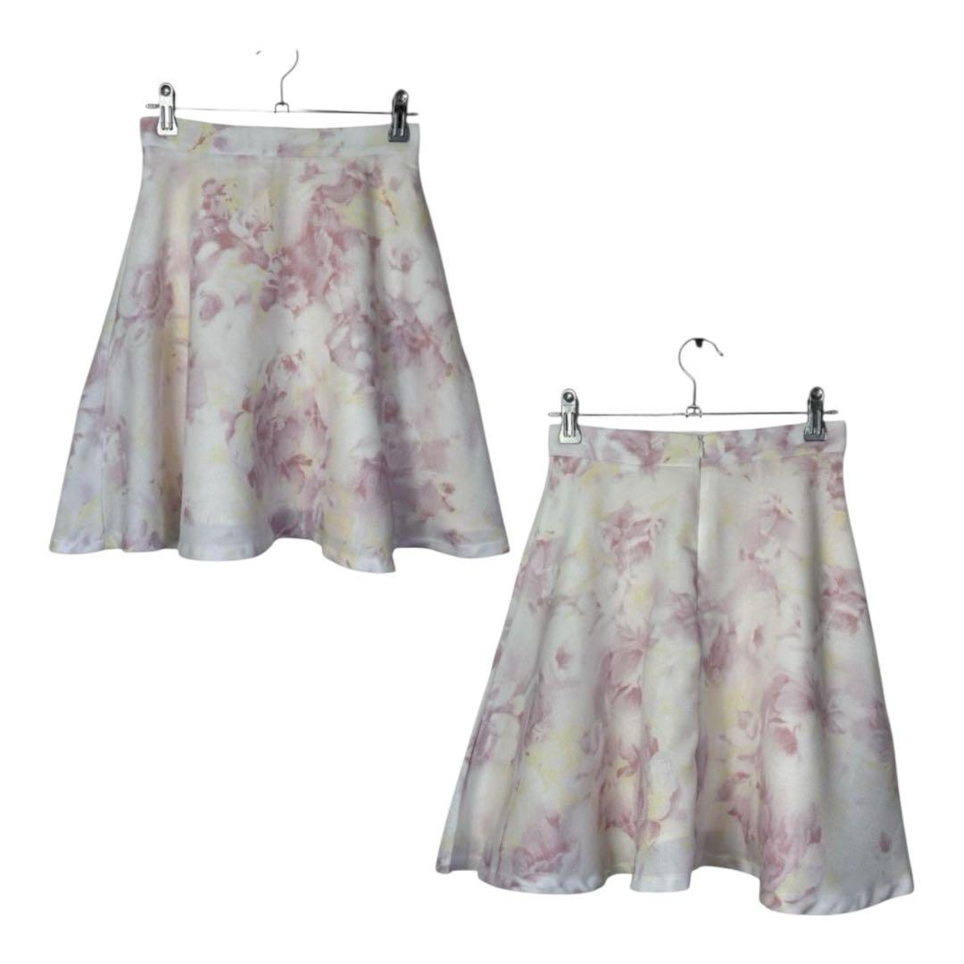 地雷系 まとめ LIZLISA Cecil McBee AnkRouge 17点