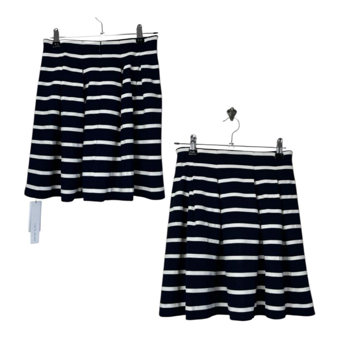 地雷系 まとめ LIZLISA Cecil McBee AnkRouge 17点