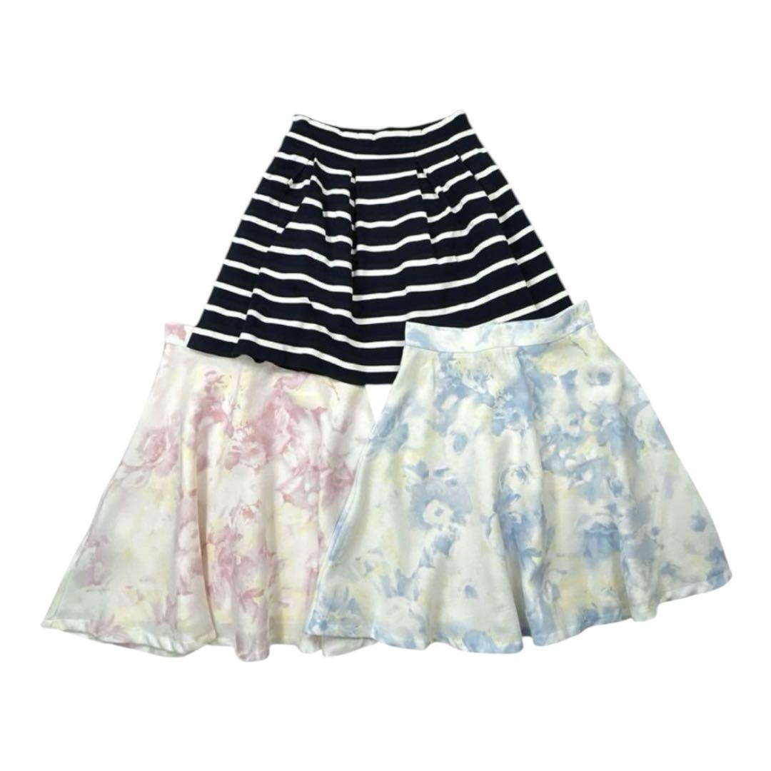 地雷系 まとめ LIZLISA Cecil McBee AnkRouge 17点