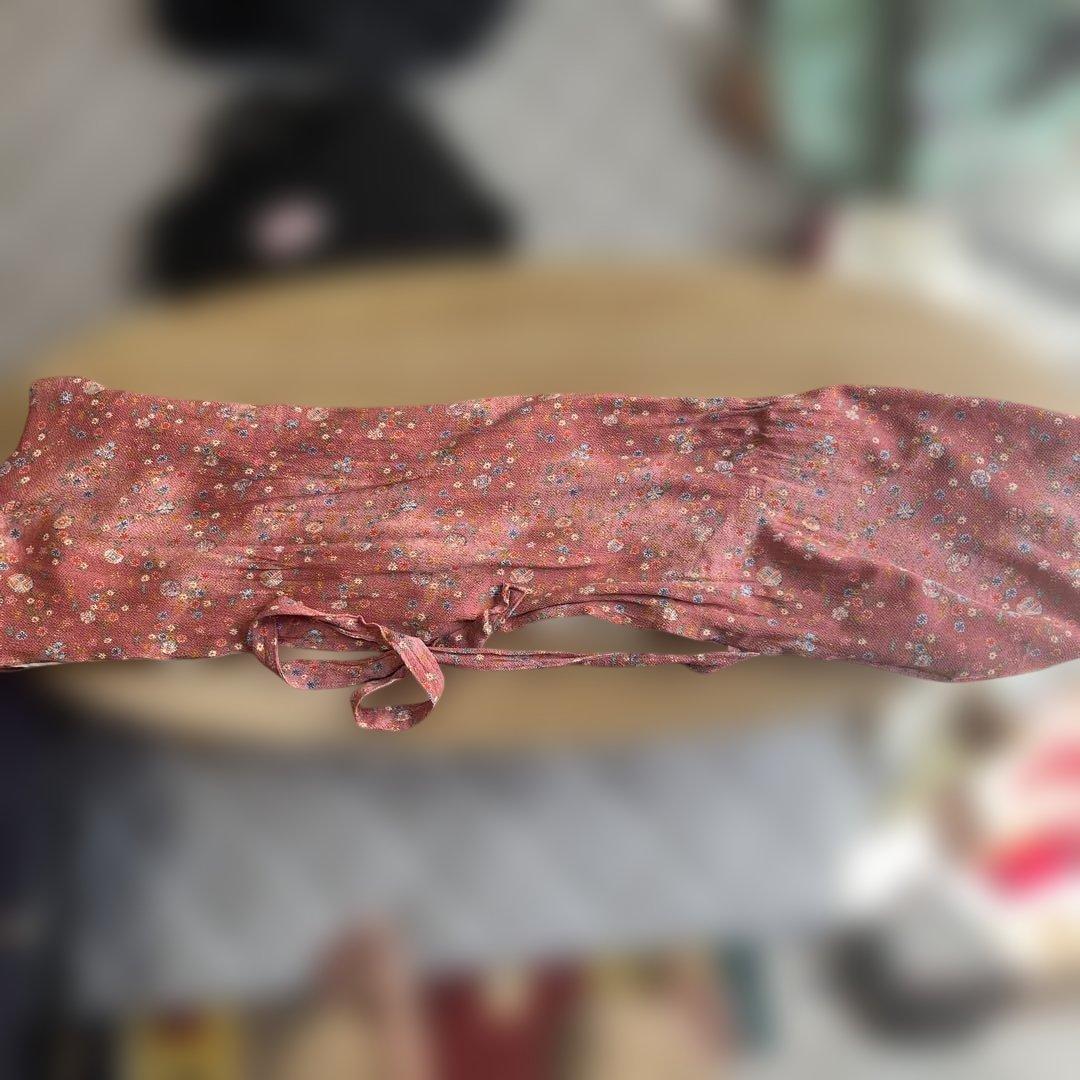 津軽三味線 本体