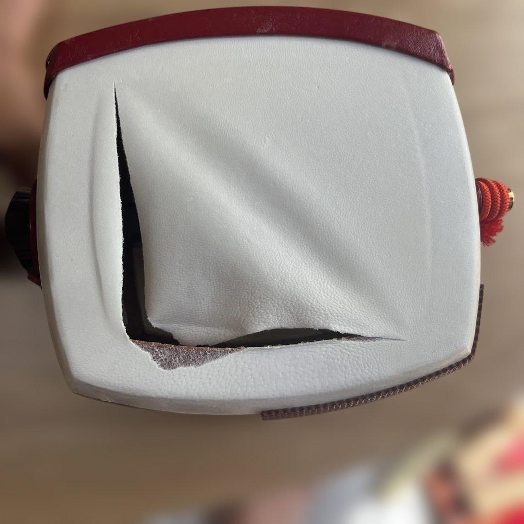 津軽三味線 本体